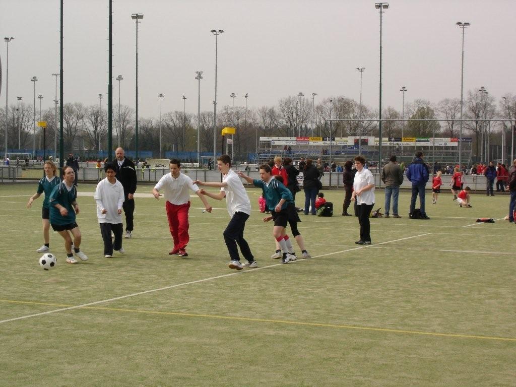 2008_04_19_G-korfbalDSC (202).jpg